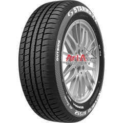 175/65 R14 TL 82H M+S   NOVARO ST552