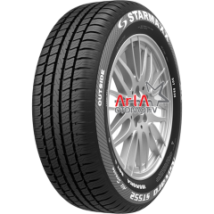 185/65 R15 TL 88H NOVARO ST552