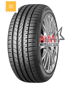 235/45 R18 TL 98Y XL  AZENIS FK510