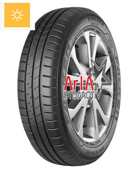 165/60 R14 TL 79T XL  SINCERA SN110