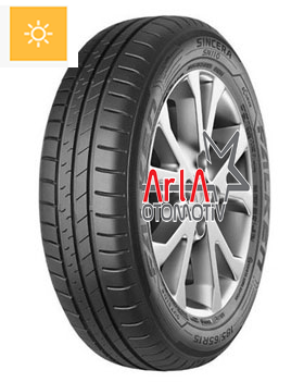 195/65 R15 TL 91T  SINCERA SN110