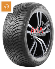 185/65 R14 TL 86H M+S, SF EUROALL SEASON AS210