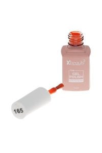 KALICI OJE (GEL POLISH) 12 ml No:165