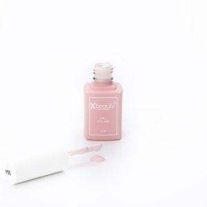 KALICI OJE (GEL POLISH) 12 ml No:4