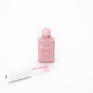KALICI OJE (GEL POLISH) 12 ml No:5