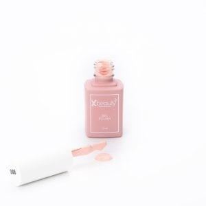 KALICI OJE (GEL POLISH) 12 ml No:8