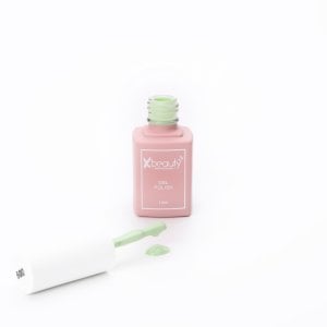 KALICI OJE (GEL POLISH) 12 ml No:9
