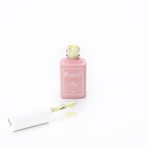 KALICI OJE (GEL POLISH) 12 ml No:10