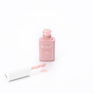 KALICI OJE (GEL POLISH) 12 ml No:13