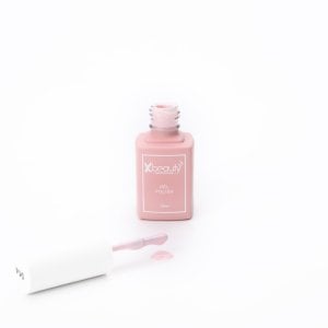 KALICI OJE (GEL POLISH) 12 ml No:14