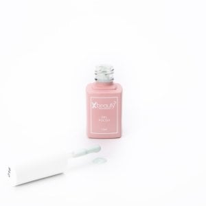 KALICI OJE (GEL POLISH) 12 ml No:16