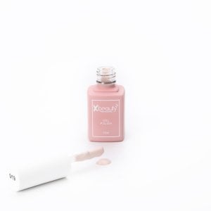 KALICI OJE (GEL POLISH) 12 ml No:19