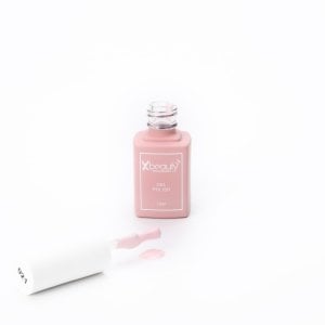KALICI OJE (GEL POLISH) 12 ml No:21