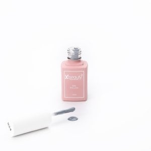 KALICI OJE (GEL POLISH) 12 ml No:24