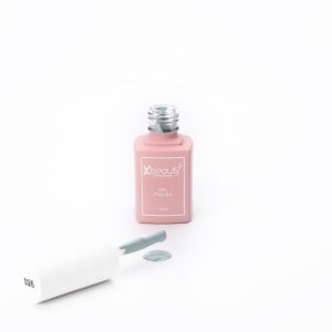 KALICI OJE (GEL POLISH) 12 ml No:26