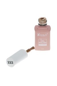 KALICI OJE (GEL POLISH) 12 ml No:222