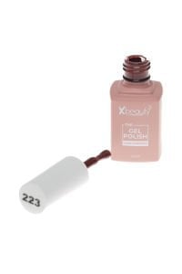 KALICI OJE (GEL POLISH) 12 ml No:223