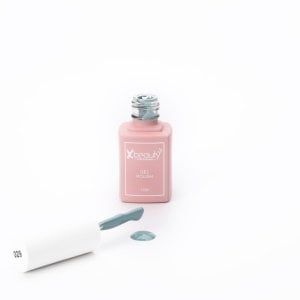 KALICI OJE (GEL POLISH) 12 ml No:29