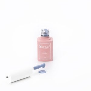 KALICI OJE (GEL POLISH) 12 ml No:30