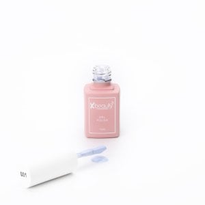 KALICI OJE (GEL POLISH) 12 ml No:31