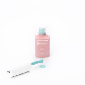 KALICI OJE (GEL POLISH) 12 ml No:32