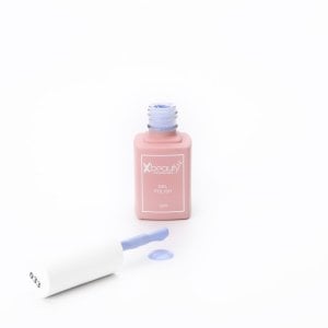 KALICI OJE (GEL POLISH) 12 ml No:33
