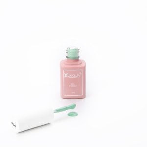 KALICI OJE (GEL POLISH) 12 ml No:34