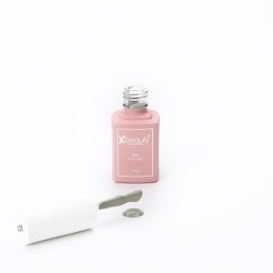 KALICI OJE (GEL POLISH) 12 ml No:35