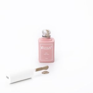 KALICI OJE (GEL POLISH) 12 ml No:36