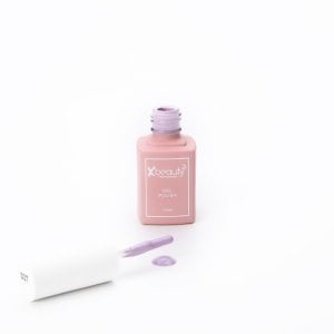 KALICI OJE (GEL POLISH) 12 ml No:37