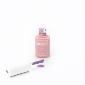 KALICI OJE (GEL POLISH) 12 ml No:38