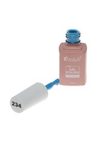KALICI OJE (GEL POLISH) 12 ml No:234