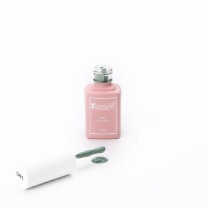 KALICI OJE (GEL POLISH) 12 ml No:41