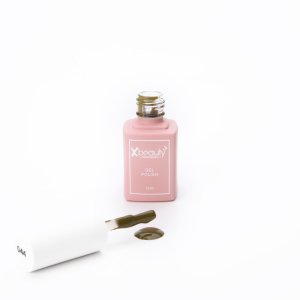KALICI OJE (GEL POLISH) 12 ml No:44