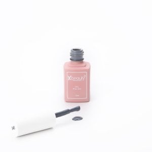 KALICI OJE (GEL POLISH) 12 ml No:45