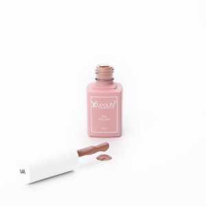 KALICI OJE (GEL POLISH) 12 ml No:48