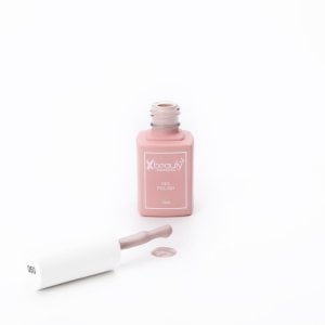 KALICI OJE (GEL POLISH) 12 ml No:50