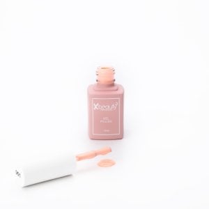 KALICI OJE (GEL POLISH) 12 ml No:51