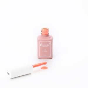 KALICI OJE (GEL POLISH) 12 ml No:52