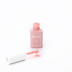 KALICI OJE (GEL POLISH) 12 ml No:53