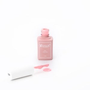 KALICI OJE (GEL POLISH) 12 ml No:54