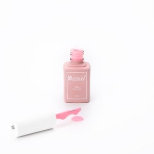 KALICI OJE (GEL POLISH) 12 ml No:55