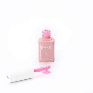 KALICI OJE (GEL POLISH) 12 ml No:56