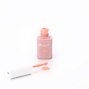 KALICI OJE (GEL POLISH) 12 ml No:57