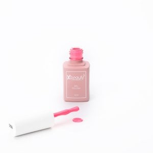 KALICI OJE (GEL POLISH) 12 ml No:59