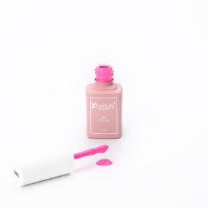 KALICI OJE (GEL POLISH) 12 ml No:60