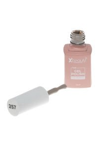 KALICI OJE (GEL POLISH) 12 ml No:257