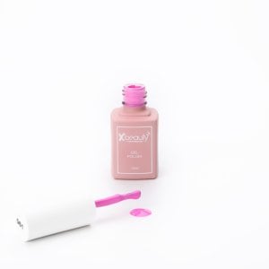 KALICI OJE (GEL POLISH) 12 ml No:61