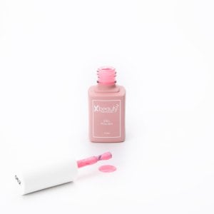 KALICI OJE (GEL POLISH) 12 ml No:62