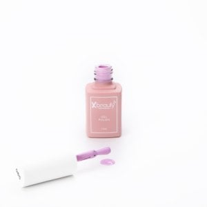 KALICI OJE (GEL POLISH) 12 ml No:65